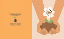 Democracy!: A positive primer on people power. Discover what defines a democracy and why your voice matters.