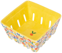 Berry Baskets (Multiple Options)