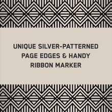 Charcoal Canvas One Line A Day