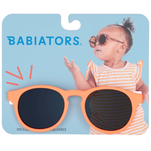 Babiators (Multiple Styles/Sizes/Colors)