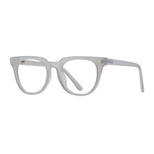 Auden - Milky Blue - Blue Light Filtering Eye Glasses