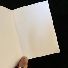 You Are Doing Fucking Great Greeting Card