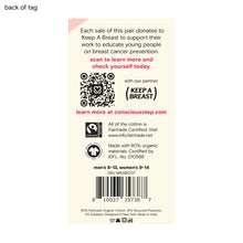 Socks That Support Self-Checks (Women)