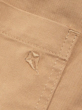 Dune Yacht Organic Cotton Shorts