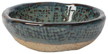 Riviera Pinch Bowl/Dip Dish