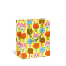 Très Magnifique Gift Bags (Medium & Large)