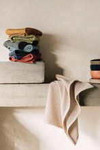 Montage Dishtowels Tea Towels