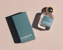 Stargaze Perfume