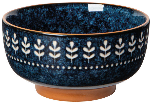 Nightbloom Dessert, Pinch, & Pasta Bowls (Multiple Size Options)