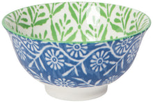 Porcelain Treat Bowls - 5 oz (Multiple Colors/Designs)