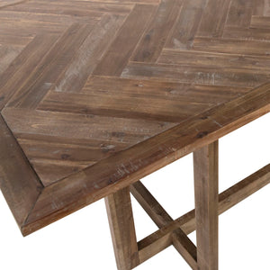 Holbrook Dining Table
