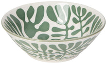 Imperial Bowls (Multiple Options)