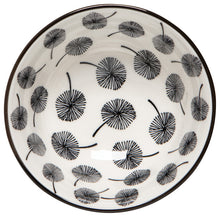 Porcelain Treat Bowls - 5 oz (Multiple Colors/Designs)