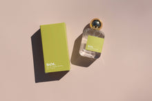 Sol Perfume