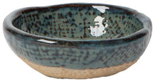 Riviera Pinch Bowl/Dip Dish