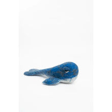 Felt Finger Puppets - Fair Trade (Multiple Styles)