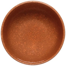 Dapple Stoneware Dinner Collection- Bowl, Mugs, Plates (Multiple Colors)