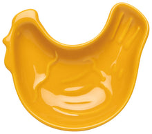 Chickens Pinch/Dip Bowls (Sold Individually)