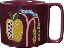 Pome Midi Mug