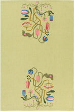 Pome Dishtowels (Set of 2)