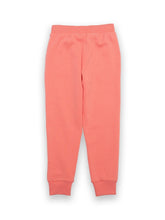 Hygge Heart Youth Organic Cotton Joggers