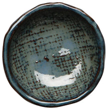 Riviera Pinch Bowl/Dip Dish