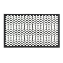 Customizable Tile Mat