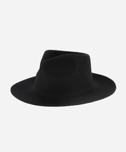 Zephyr Rancher Black (M/L 59)