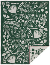 Double Cloth Dishtowels (Multiple Colors/Styles)