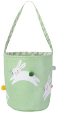 Happy Hops Easter Candy Bucket