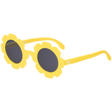 Babiators (Multiple Styles/Sizes/Colors)
