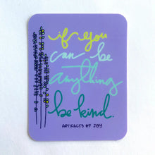 Local Stickers by Artifacts of Joy (Multiple Styles)