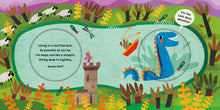 Mermaids and Other Creatures of the Sea
