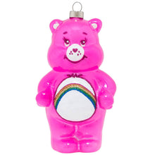 Cheer Bear™ Holiday Ornament