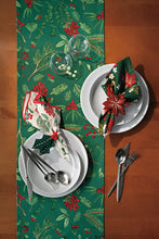 Felt Napkin Rings (Multiple Styles)