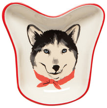 Uptown Dogs Pinch Bowls (Sold Individually)