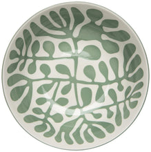 Imperial Bowls (Multiple Options)