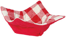 Bowl Cozy/Trivet- Multiple Colors