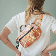 Fanny Pack | Bloom