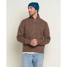 Toad & Co. Cazadero Beanies