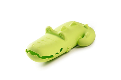 Floating Crocodile Bath Toy