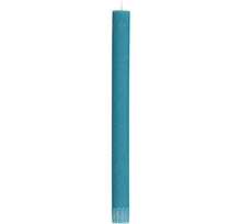 Solid Eco Dinner Taper Candles (Multiple Colors/Styles)