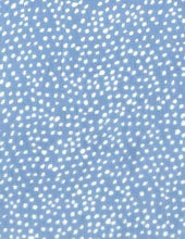 Cotton Puppy Stuffed Toy