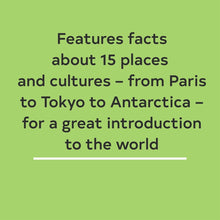 Everything & Everywhere