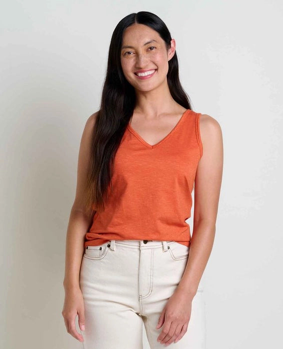 Marley Tank (Multiple Colors)
