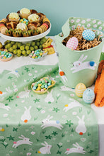 Happy Hops Easter Candy Bucket