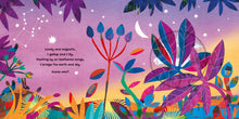 Dragons and Other Creatures of the Sky