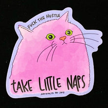 Local Stickers by Artifacts of Joy (Multiple Styles)