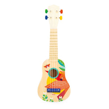 Ukulele