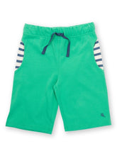 Corfe Green Shorts